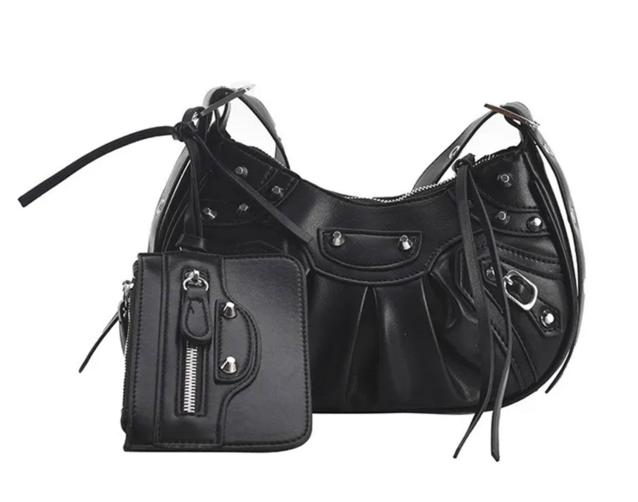 Sport Bag