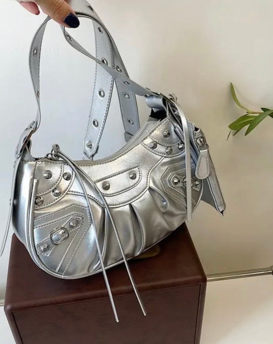 Sport Bag