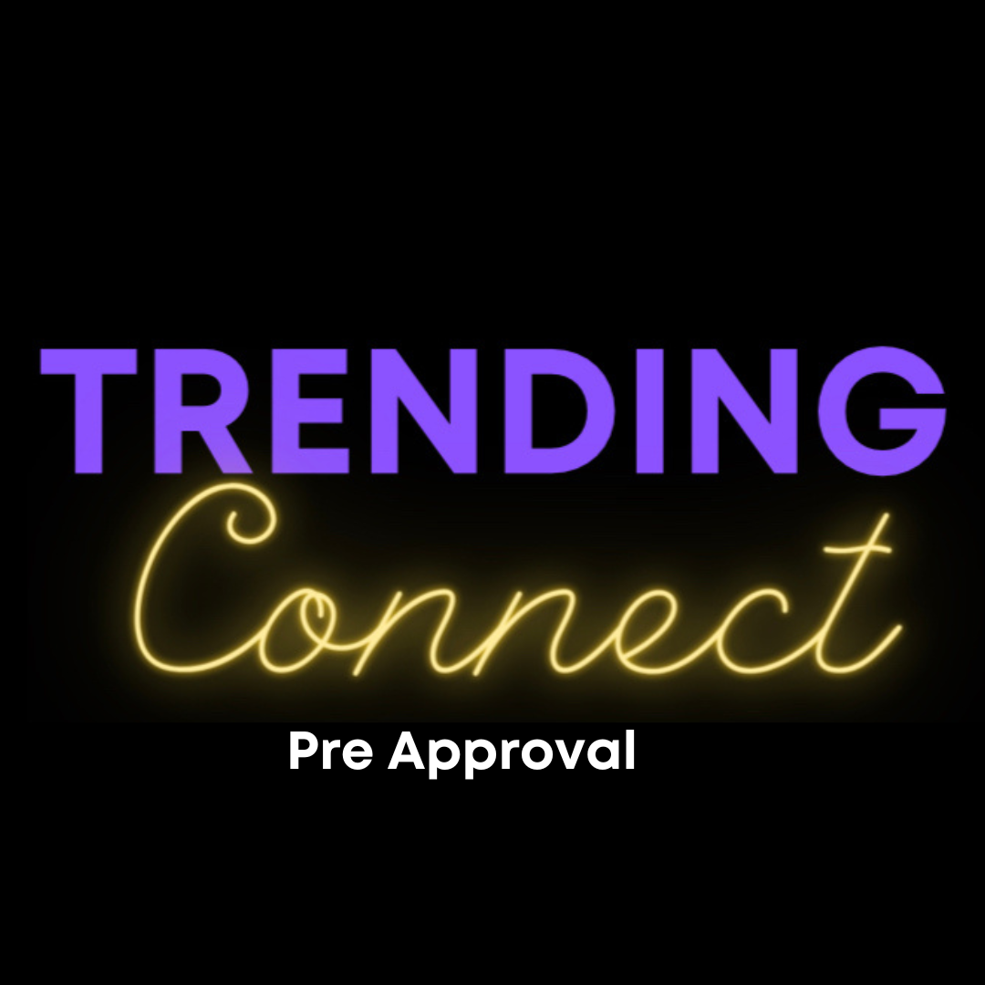 Pre Approval 1 Time Fee
