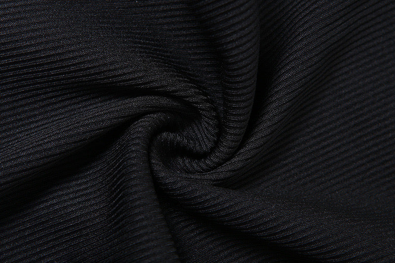 The Classic Jumpsuit