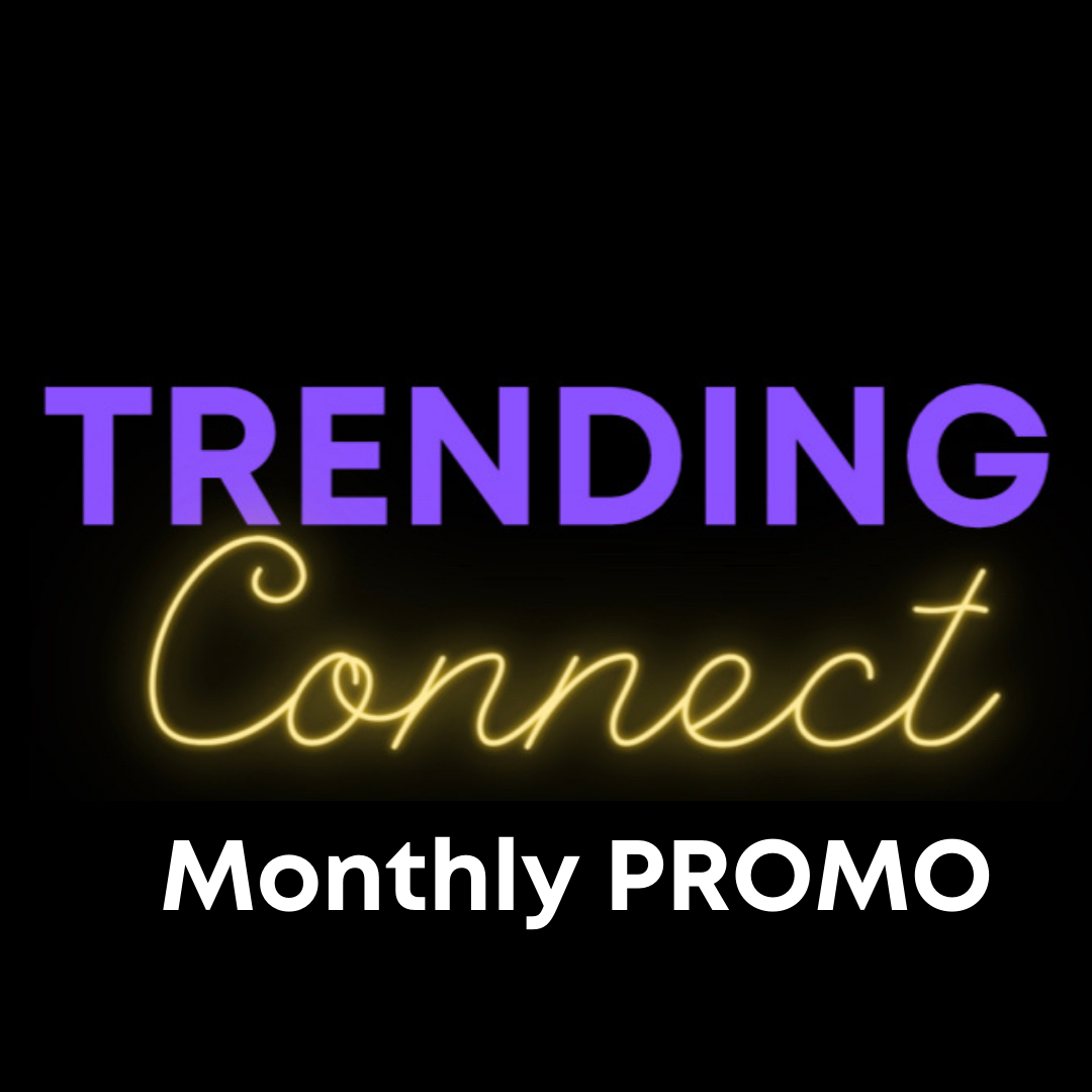 Trending Connect Monthly Pre Approval