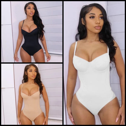 "Take Me Out"Body Suit